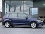Volkswagen Golf Sportsvan 1.2 TSI HIGHLINE CLIMA NAVI
