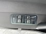 Volkswagen Golf Sportsvan 1.2 TSI HIGHLINE CLIMA NAVI