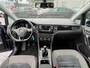 Volkswagen Golf Sportsvan 1.2 TSI HIGHLINE KLIMA NAVI