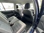 Volkswagen Golf Sportsvan 1.2 TSI HIGHLINE KLIMA NAVI