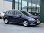 Volkswagen Golf Sportsvan 1.2 TSI HIGHLINE CLIMA NAVI