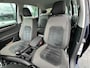 Volkswagen Golf Sportsvan 1.2 TSI HIGHLINE CLIMA NAVI