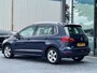Volkswagen Golf Sportsvan 1.2 TSI HIGHLINE KLIMA NAVI