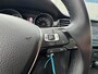 Volkswagen Golf Sportsvan 1.2 TSI HIGHLINE KLIMA NAVI