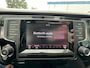 Volkswagen Golf Sportsvan 1.2 TSI HIGHLINE CLIMA NAVI