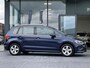 Volkswagen Golf Sportsvan 1.2 TSI HIGHLINE KLIMA NAVI
