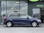 Volkswagen Golf Sportsvan 1.2 TSI HIGHLINE CLIMA NAVI