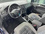 Volkswagen Golf Sportsvan 1.2 TSI HIGHLINE CLIMA NAVI