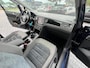Volkswagen Golf Sportsvan 1.2 TSI HIGHLINE CLIMA NAVI