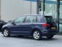 Volkswagen Golf Sportsvan 1.2 TSI HIGHLINE KLIMA NAVI