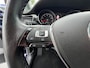 Volkswagen Golf Sportsvan 1.2 TSI HIGHLINE CLIMA NAVI