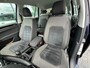 Volkswagen Golf Sportsvan 1.2 TSI HIGHLINE KLIMA NAVI