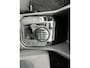 Volkswagen Golf Sportsvan 1.2 TSI HIGHLINE CLIMA NAVI