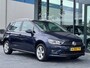 Volkswagen Golf Sportsvan 1.2 TSI HIGHLINE KLIMA NAVI