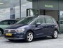 Volkswagen Golf Sportsvan 1.2 TSI HIGHLINE KLIMA NAVI