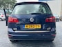 Volkswagen Golf Sportsvan 1.2 TSI HIGHLINE CLIMA NAVI