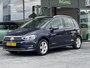 Volkswagen Golf Sportsvan 1.2 TSI HIGHLINE KLIMA NAVI