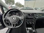 Volkswagen Golf Sportsvan 1.2 TSI HIGHLINE CLIMA NAVI