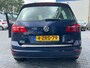 Volkswagen Golf Sportsvan 1.2 TSI HIGHLINE KLIMA NAVI