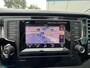 Volkswagen Golf Sportsvan 1.2 TSI HIGHLINE KLIMA NAVI