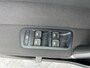 Volkswagen Golf Sportsvan 1.2 TSI HIGHLINE KLIMA NAVI