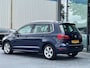Volkswagen Golf Sportsvan 1.2 TSI HIGHLINE CLIMA NAVI