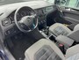 Volkswagen Golf Sportsvan 1.2 TSI HIGHLINE KLIMA NAVI