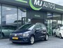 Volkswagen Golf Sportsvan 1.2 TSI HIGHLINE KLIMA NAVI