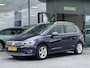 Volkswagen Golf Sportsvan 1.2 TSI HIGHLINE CLIMA NAVI