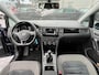 Volkswagen Golf Sportsvan 1.2 TSI HIGHLINE CLIMA NAVI