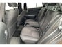 Toyota Prius 1.8 Plug-in Business Plus | Head-Up Display | Stoelverwarming |