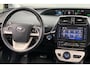 Toyota Prius 1.8 Plug-in Business Plus | Head-Up Display | Stoelverwarming |