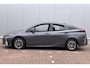 Toyota Prius 1.8 Plug-in Business Plus | Head-Up Display | Stoelverwarming |
