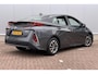 Toyota Prius 1.8 Plug-in Business Plus | Head-Up Display | Stoelverwarming |