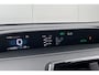 Toyota Prius 1.8 Plug-in Business Plus | Head-Up Display | Stoelverwarming |