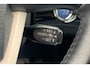 Toyota Prius 1.8 Plug-in Business Plus | Head-Up Display | Stoelverwarming |