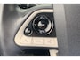 Toyota Prius 1.8 Plug-in Business Plus | Head-Up Display | Stoelverwarming |