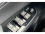 Toyota Prius 1.8 Plug-in Business Plus | Head-Up Display | Stoelverwarming |