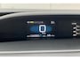 Toyota Prius 1.8 Plug-in Business Plus | Head-Up Display | Stoelverwarming |