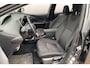 Toyota Prius 1.8 Plug-in Business Plus | Head-Up Display | Stoelverwarming |