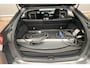 Toyota Prius 1.8 Plug-in Business Plus | Head-Up Display | Stoelverwarming |
