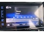 Toyota Prius 1.8 Plug-in Business Plus | Head-Up Display | Stoelverwarming |