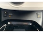 Toyota Prius 1.8 Plug-in Business Plus | Head-Up Display | Stoelverwarming |