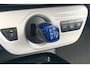 Toyota Prius 1.8 Plug-in Business Plus | Head-Up Display | Stoelverwarming |