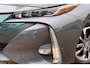 Toyota Prius 1.8 Plug-in Business Plus | Head-Up Display | Stoelverwarming |