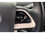Toyota Prius 1.8 Plug-in Business Plus | Head-Up Display | Stoelverwarming |