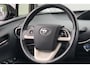 Toyota Prius 1.8 Plug-in Business Plus | Head-Up Display | Stoelverwarming |