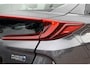 Toyota Prius 1.8 Plug-in Business Plus | Head-Up Display | Stoelverwarming |