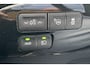 Toyota Prius 1.8 Plug-in Business Plus | Head-Up Display | Stoelverwarming |