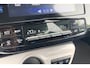 Toyota Prius 1.8 Plug-in Business Plus | Head-Up Display | Stoelverwarming |